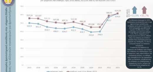oi-dapanes-ton-ellinikon- noikokyrion-gia-ta-frontistiria 1