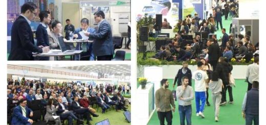 oi-ektheseia- Forward Green -Renewable Energytech-sto-epikentro-tou-endiaferontos