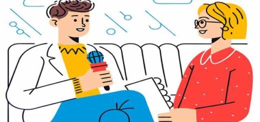 prokiriksi-dimosiografikon-vraveion-kai-diakriseon-2024-tou-idrymatos-botsi