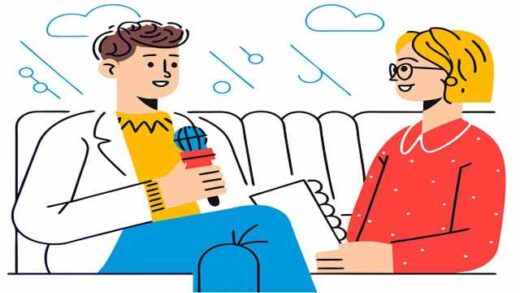 prokiriksi-dimosiografikon-vraveion-kai-diakriseon-2024-tou-idrymatos-botsi