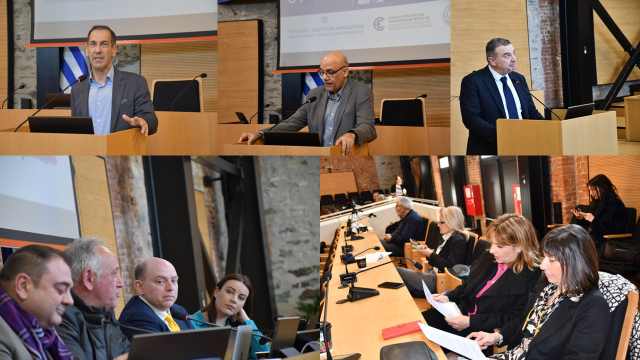 ti-allazei-stin-enimerosi-me-ti-techniti-noimosini 2