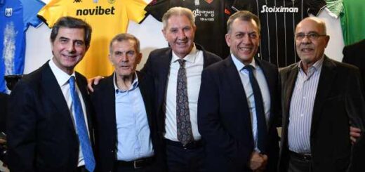 to-endokso-parelthon-tis-podosfairikis-thessalonikis-timithike-sto-ymath