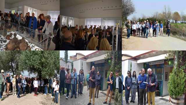 to-morfotiko-idryma-tis-esiemth-sto-neo-mouseio-aigon-kai-sto-ethnografiko-kentro-giorgi-meliki 2