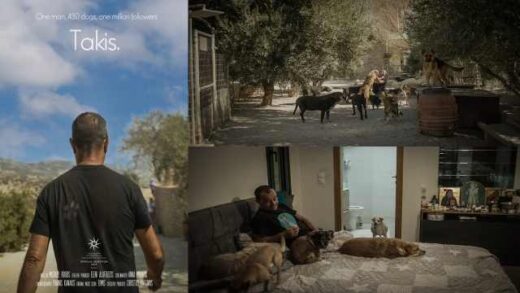 to-ntokimanter-takis-sto-27o-Festival-Ntokimanter-Thessalonikis