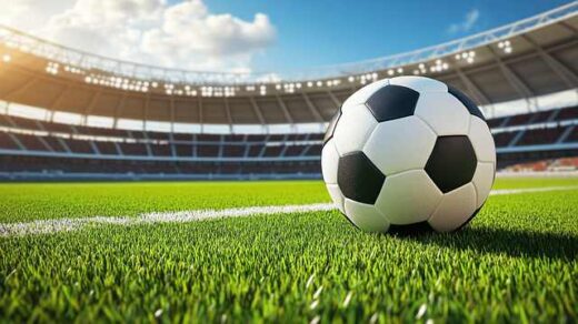 to-proto-show-imichronou-sto-teliko-tou-23ou-pagkosmiou-kypellou-podosfairou-2026-tha-pragmatopoiisei-i-FIFA