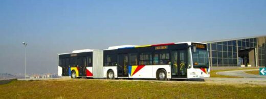 50-arthrota-ilektrIka-leoforeia-erchontai-sti-thessaloniki