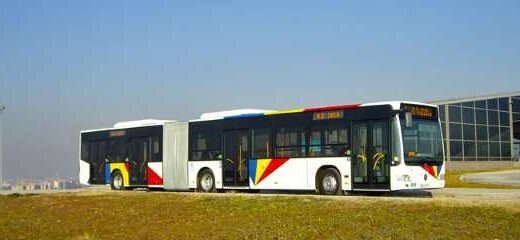 50-arthrota-ilektrIka-leoforeia-erchontai-sti-thessaloniki