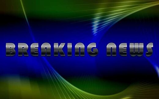 Apergoun-oi-dimosiografoi-tin-Triti-8- Apriliou-2025