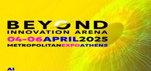 Beyond 2025-i-apoliti-sinantisi-tis-technologias