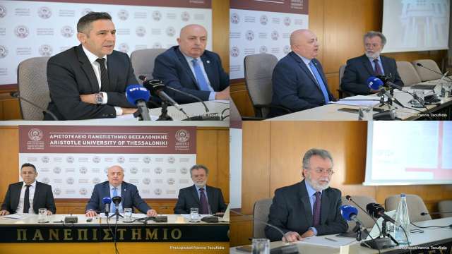 Ekato-chronia-sto-apth-me-tin-poli-sto-epikentro-ton-ekdiloseon