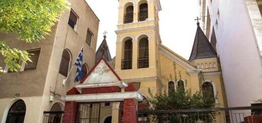 Ekdiloseis-gia-tin-imera-mnimis-tis-genoktonias-ton-Armenion-sti-ME-Thessalonikis -gia-to-etos-2025