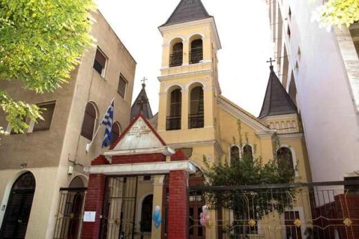 Ekdiloseis-gia-tin-imera-mnimis-tis-genoktonias-ton-Armenion-sti-ME-Thessalonikis -gia-to-etos-2025