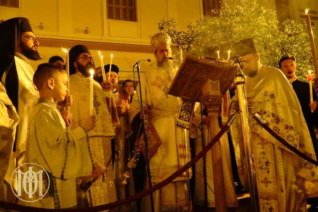 H-anastasi-tou-Christou-sti-Thessaloniki