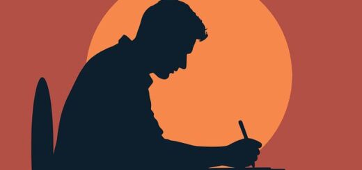 O-iakovos-garivandis-gia-ton-Niko-Moschovo