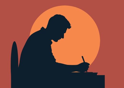 O-iakovos-garivandis-gia-ton-Niko-Moschovo