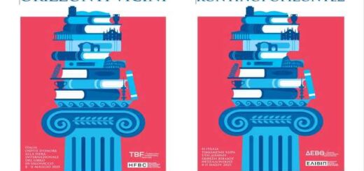 Oi-kontinoi-orizontes-tis-Elladas-kai-tis-Italias