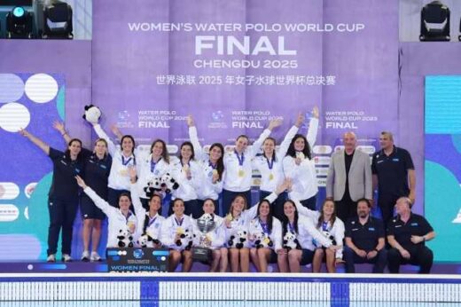 Pagkosmia-Protathltria-stefthike-i-Ellada-sto-Polo-gynaikon