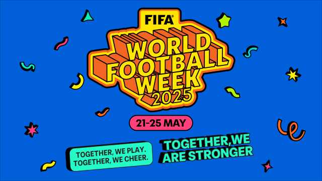 Pagkosmia-ebvomada-podosfairou-apo-ti-FIFA