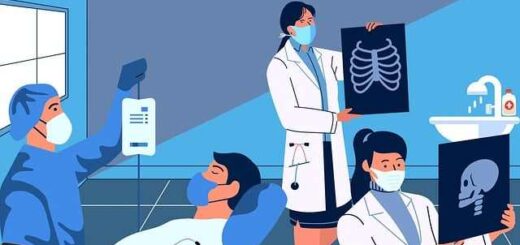 SOS-ekpempoun-ta-kentra-ygeias-sti-Thessaloniki