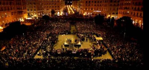 Synantisi-Epitafion-tis-ieras-mitropolis-thessalonikis