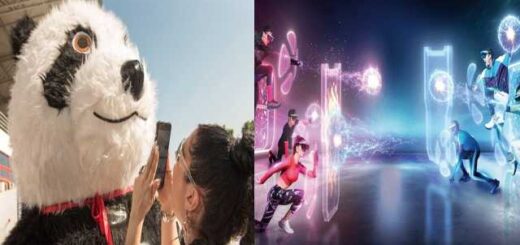 The- Comic-Con -9 -mia- poli- gemati -iroes