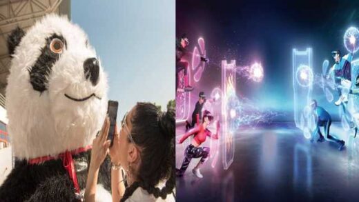 The- Comic-Con -9 -mia- poli- gemati -iroes