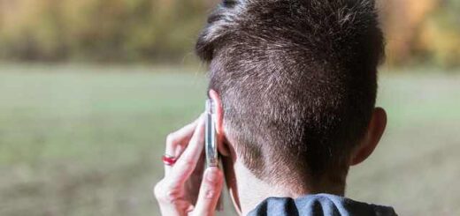 Tilefoniikes-apates-vriskontai-se-exelixi-me-ti-methodo-Caller- ID-Spoofing