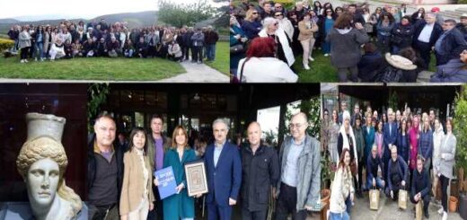 To-Morfotiko-Idryma-tis-esiemth-me-70-dimosiografous-stin-amfipoli