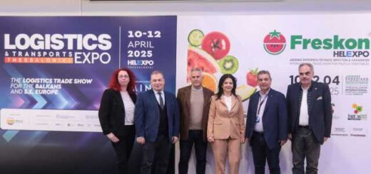 To-diethnes-eboriko-gegonos-frouton-kai-lachanikon-freskon