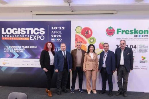 To-diethnes-eboriko-gegonos-frouton-kai-lachanikon-freskon