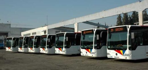 To-ekth-katadikazei-ti-via-se-varos-ergazomenon-stis-astikes-sygkoinonies-tis-thessalonikis