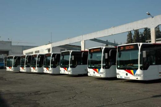 To-ekth-katadikazei-ti-via-se-varos-ergazomenon-stis-astikes-sygkoinonies-tis-thessalonikis