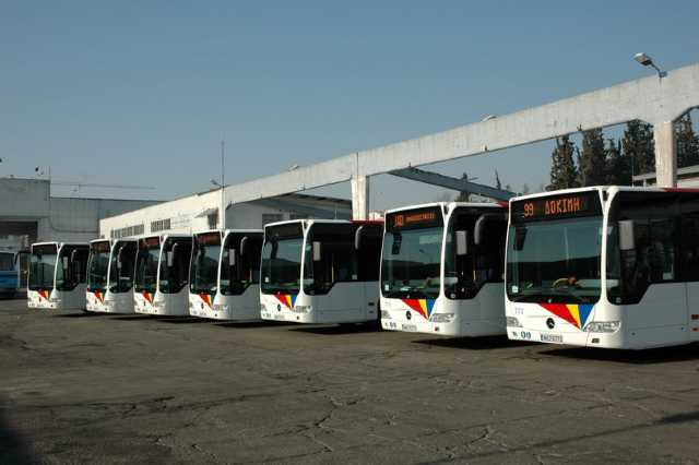 To-ekth-katadikazei-ti-via-se-varos-ergazomenon-stis-astikes-sygkoinonies-tis-thessalonikis