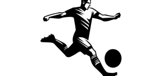 To-tournoua-play-off-tis-FIFA