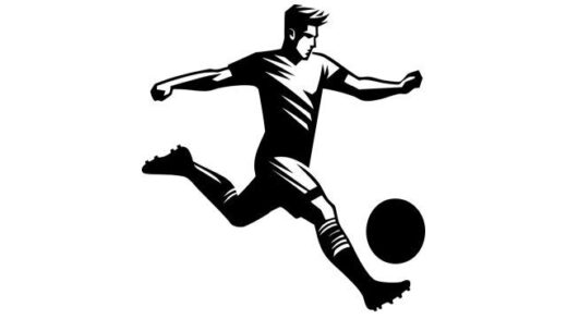 To-tournoua-play-off-tis-FIFA