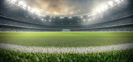 anakoinothikan-14-nees-epiloes-omadikon-kataskininoseon-vasis-gia-tis-ethnikes-omades-sto-Mundial-2026