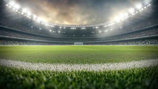 anakoinothikan-14-nees-epiloes-omadikon-kataskininoseon-vasis-gia-tis-ethnikes-omades-sto-Mundial-2026