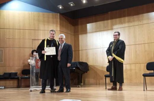 aponemithikan-ta-vraveia-aristeias-tou-eveth