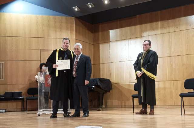 aponemithikan-ta-vraveia-aristeias-tou-eveth