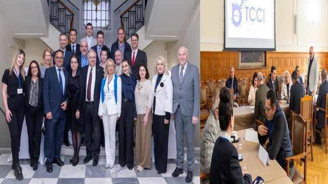 epicheirimatiki-apostoli-apo-ti-Roumania-sto-ebeth