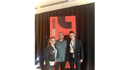 i-diafora-stin-antimetopisi-tou-travmatos