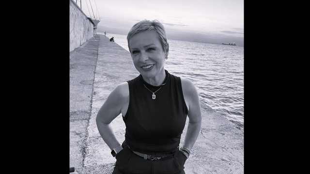 i-esiemth-thrinei-gia-to-thanato-tis-souzi-kazantzidou