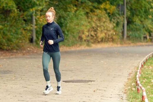 i-kaki-diatrofi-afksanei-to-kindino-travmatismou-gia-tis-athlitries