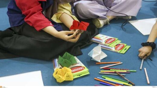 i-paidiki-kai-i-efiviki-gonia-tis-21is-diethnous-ekthesis-vivliou-thessalonikis-2025