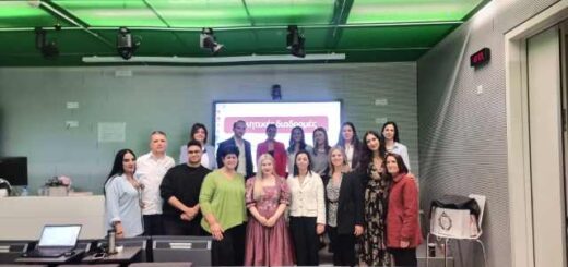 i-poiisi-einai-i-anagki-tou-anthropou