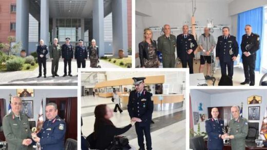 koinonikes-draseis-tis-genikis-astinomikis-diethnisis-thessalonikis-sto-plaisio- tis-eortis- tou- pascha- 2025