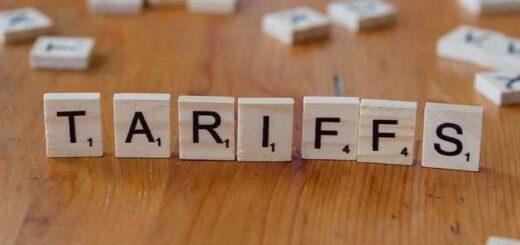 oi-epiptoseis-ton-dasmon-ipa-stin-evropaiki-oikonomia-kai-stis-ellinikes-exagoges