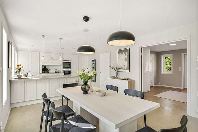 oloklirothike-to-ktimatologio-sti-thessaloniki