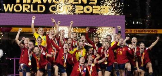 prokirichthike-o-diagonismos-gia-ta-dikaiomata-metadosis-tou-Pagkosmiou-Kypellou-Podosfairou-Gynaikon-FIFA-2027