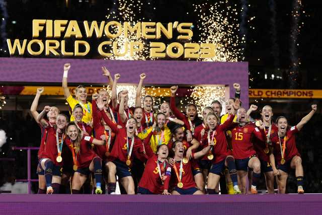 prokirichthike-o-diagonismos-gia-ta-dikaiomata-metadosis-tou-Pagkosmiou-Kypellou-Podosfairou-Gynaikon-FIFA-2027